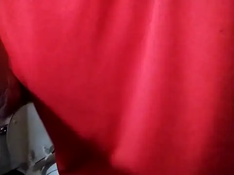 bigbooietx online show from February 14, 2026, 8:58 am