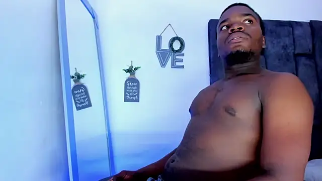 Snapshot of Ben_Castro_ chatting on February 26, 2026, 8:53 pm Ben Castro online show from February 26, 2026, 8:53 pm