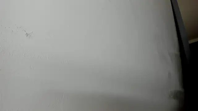 Snapshot of Ben_Castro_ chatting on February 27, 2026, 9:14 pm Ben Castro online show from February 27, 2026, 9:14 pm