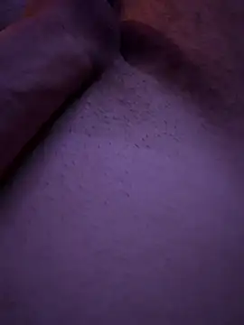 kev1n04 online show from April 10, 2026, 6:04 pm