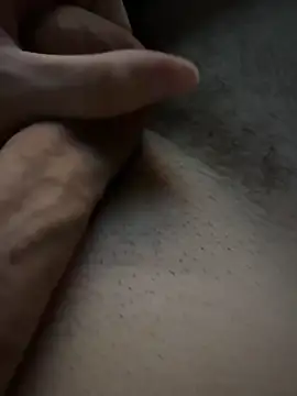 kev1n04 online show from April 6, 2026, 12:50 am