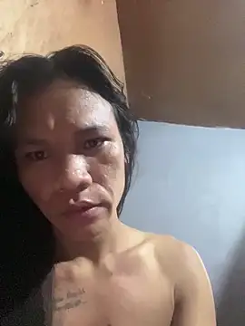 Snapshot of 8inches_tammy chatting on February 19, 2026, 11:34 pm 8inches tammy online show from February 19, 2026, 11:34 pm