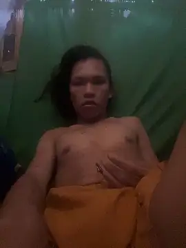 Snapshot of 8inches_tammy chatting on March 2, 2026, 10:17 pm 8inches tammy online show from March 2, 2026, 10:17 pm