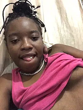 sharoon cutee online show from February 11, 2026, 12:32 am