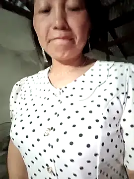 Snapshot of baby_112233 chatting on March 13, 2026, 1:16 pm baby 112233 online show from March 13, 2026, 1:16 pm