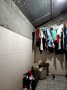 Snapshot of baby_112233 chatting on March 26, 2026, 12:36 pm baby 112233 online show from March 26, 2026, 12:36 pm