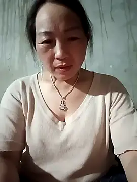 Snapshot of baby_112233 chatting on April 1, 2026, 1:41 pm baby 112233 online show from April 1, 2026, 1:41 pm