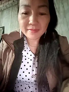 Snapshot of baby_112233 chatting on March 14, 2026, 7:36 am baby 112233 online show from March 14, 2026, 7:36 am