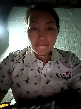 Snapshot of baby_112233 chatting on March 18, 2026, 4:19 pm baby 112233 online show from March 18, 2026, 4:19 pm