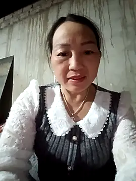 Snapshot of baby_112233 chatting on March 22, 2026, 12:07 pm baby 112233 online show from March 22, 2026, 12:07 pm