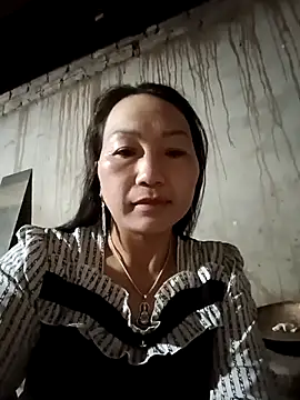 Snapshot of baby_112233 chatting on April 3, 2026, 9:10 pm baby 112233 online show from April 3, 2026, 9:10 pm