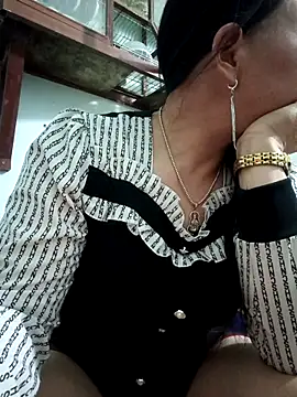 Snapshot of baby_112233 chatting on March 29, 2026, 4:08 pm baby 112233 online show from March 29, 2026, 4:08 pm