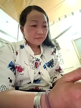 Snapshot of baby_112233 chatting on February 4, 2026, 4:46 pm baby 112233 online show from February 4, 2026, 4:46 pm