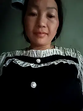 Snapshot of baby_112233 chatting on March 29, 2026, 2:24 am baby 112233 online show from March 29, 2026, 2:24 am