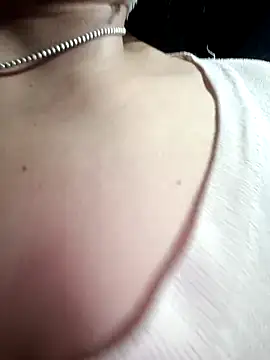 Snapshot of baby_112233 chatting on March 17, 2026, 10:13 pm baby 112233 online show from March 17, 2026, 10:13 pm