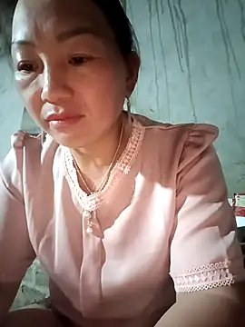 Snapshot of baby_112233 chatting on March 31, 2026, 10:56 pm baby 112233 online show from March 31, 2026, 10:56 pm