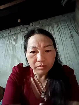 Snapshot of baby_112233 chatting on April 9, 2026, 8:37 pm baby 112233 online show from April 9, 2026, 8:37 pm