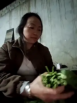 Snapshot of baby_112233 chatting on March 12, 2026, 11:25 am baby 112233 online show from March 12, 2026, 11:25 am