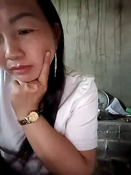 Snapshot of baby_112233 chatting on April 11, 2026, 7:45 am baby 112233 online show from April 11, 2026, 7:45 am