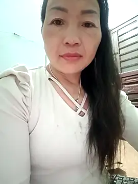 Snapshot of baby_112233 chatting on March 3, 2026, 10:50 pm baby 112233 online show from March 3, 2026, 10:50 pm