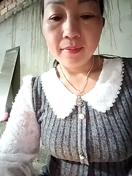 Snapshot of baby_112233 chatting on March 23, 2026, 1:17 am baby 112233 online show from March 23, 2026, 1:17 am