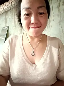 Snapshot of baby_112233 chatting on March 24, 2026, 2:44 am baby 112233 online show from March 24, 2026, 2:44 am