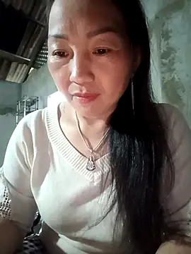 Snapshot of baby_112233 chatting on March 25, 2026, 10:25 am baby 112233 online show from March 25, 2026, 10:25 am