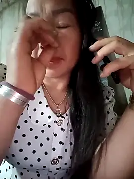 Snapshot of baby_112233 chatting on March 5, 2026, 2:41 am baby 112233 online show from March 5, 2026, 2:41 am