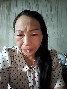 Snapshot of baby_112233 chatting on April 12, 2026, 10:46 pm baby 112233 online show from April 12, 2026, 10:46 pm