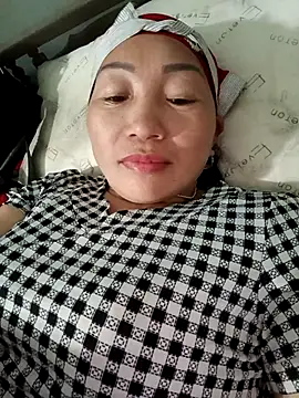 Snapshot of baby_112233 chatting on March 7, 2026, 12:43 pm baby 112233 online show from March 7, 2026, 12:43 pm