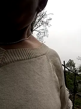 Snapshot of baby_112233 chatting on March 22, 2026, 12:03 am baby 112233 online show from March 22, 2026, 12:03 am