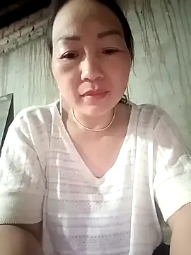 Snapshot of baby_112233 chatting on March 26, 2026, 12:31 am baby 112233 online show from March 26, 2026, 12:31 am