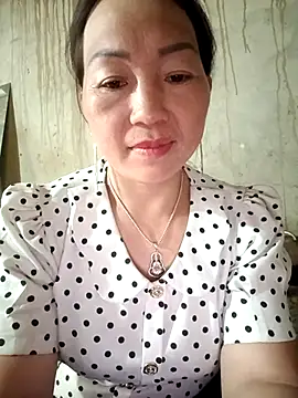 Snapshot of baby_112233 chatting on March 28, 2026, 12:55 am baby 112233 online show from March 28, 2026, 12:55 am