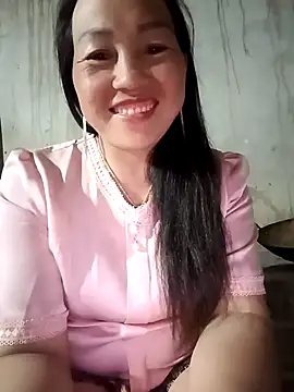 Snapshot of baby_112233 chatting on March 31, 2026, 10:39 am baby 112233 online show from March 31, 2026, 10:39 am