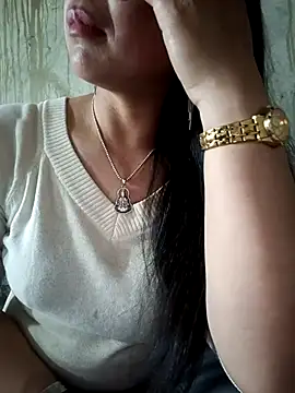 Snapshot of baby_112233 chatting on April 6, 2026, 5:41 am baby 112233 online show from April 6, 2026, 5:41 am