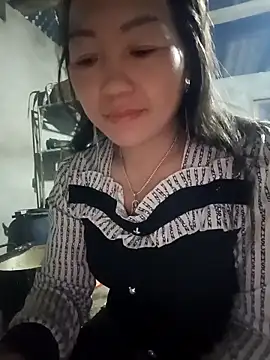 Snapshot of baby_112233 chatting on March 5, 2026, 11:21 pm baby 112233 online show from March 5, 2026, 11:21 pm