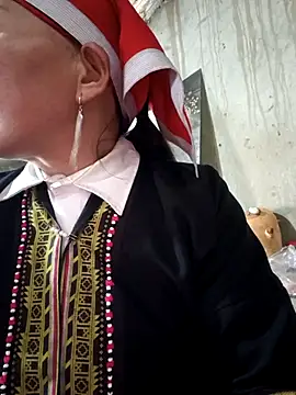 Snapshot of baby_112233 chatting on March 11, 2026, 5:23 am baby 112233 online show from March 11, 2026, 5:23 am