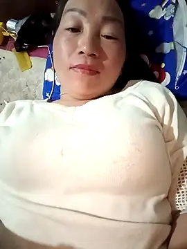 Snapshot of baby_112233 chatting on April 6, 2026, 8:32 pm baby 112233 online show from April 6, 2026, 8:32 pm