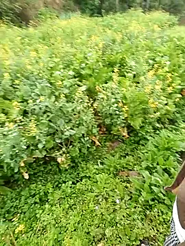 Snapshot of baby_112233 chatting on March 13, 2026, 1:10 am baby 112233 online show from March 13, 2026, 1:10 am