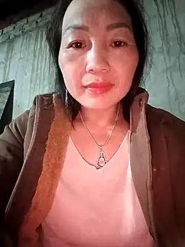 Snapshot of baby_112233 chatting on March 15, 2026, 12:28 am baby 112233 online show from March 15, 2026, 12:28 am