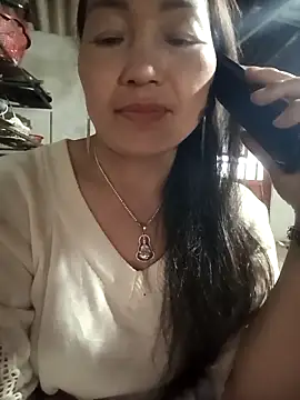 Snapshot of baby_112233 chatting on March 21, 2026, 9:25 am baby 112233 online show from March 21, 2026, 9:25 am