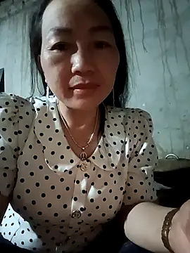 Snapshot of baby_112233 chatting on March 27, 2026, 12:50 pm baby 112233 online show from March 27, 2026, 12:50 pm