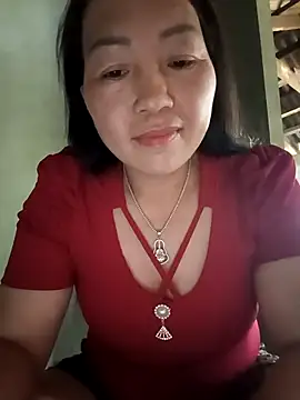 Snapshot of baby_112233 chatting on April 9, 2026, 6:41 am baby 112233 online show from April 9, 2026, 6:41 am