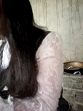 Snapshot of baby_112233 chatting on April 5, 2026, 4:30 am baby 112233 online show from April 5, 2026, 4:30 am