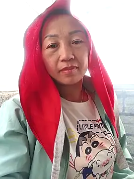 Snapshot of baby_112233 chatting on February 3, 2026, 6:33 am baby 112233 online show from February 3, 2026, 6:33 am