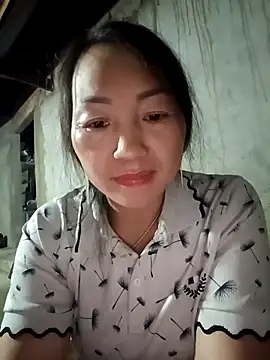 Snapshot of baby_112233 chatting on February 15, 2026, 11:42 am baby 112233 online show from February 15, 2026, 11:42 am