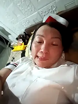 Snapshot of baby_112233 chatting on April 4, 2026, 2:12 pm baby 112233 online show from April 4, 2026, 2:12 pm