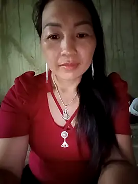 Snapshot of baby_112233 chatting on April 10, 2026, 9:38 am baby 112233 online show from April 10, 2026, 9:38 am