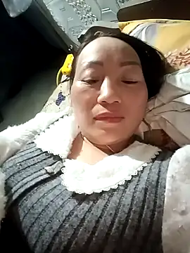 Snapshot of baby_112233 chatting on March 23, 2026, 2:28 pm baby 112233 online show from March 23, 2026, 2:28 pm