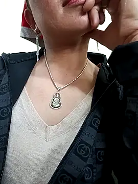 Snapshot of baby_112233 chatting on April 2, 2026, 8:43 am baby 112233 online show from April 2, 2026, 8:43 am